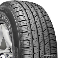Continental ContiCrossContact LX 245/65R17 111T Image #3
