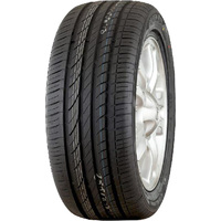 LingLong GreenMax 245/45R17 99W