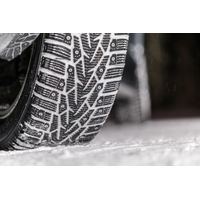 Nokian Tyres Nordman 7 225/45R17 94T (шипы) Image #3