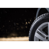 Nokian Tyres Nordman 7 225/45R17 94T (шипы) Image #2