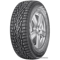 Nordman 7 SUV 225/60R18 104T