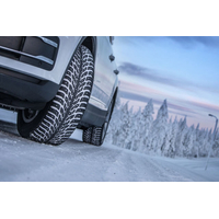 Nokian Tyres Hakkapeliitta 9 SUV 215/65R16 102T Image #3