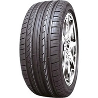 HF805 245/45R19 102W