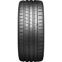 Kumho Ecsta PS91 245/40R18 97Y Image #3