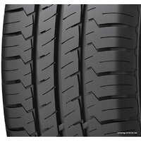 Hankook Vantra LT RA18 195/80R15C 107/105R Image #3