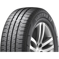 Hankook Vantra LT RA18 195/80R15C 107/105R Image #2