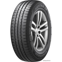 Hankook Vantra LT RA18 195/80R15C 107/105R