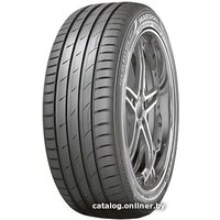 MU12 235/45R17 97W