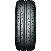 Yokohama ADVAN Fleva V701 255/35R19 96W Image #2