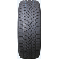 Mazzini Snowleopard LX SUV 215/70R16 100Q Image #2