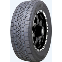 Mazzini Snowleopard LX SUV 215/70R16 100Q