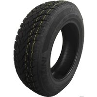 Mazzini Snowleopard 225/45R18 95H Image #2