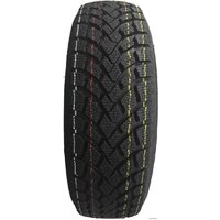 Mazzini Snowleopard 185/65R15 88T Image #3