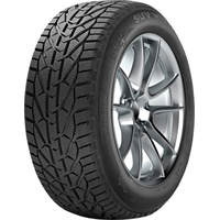 Tigar SUV Winter 215/70R16 100H Image #1