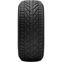 Tigar SUV Winter 215/70R16 100H Image #2