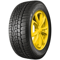 Viatti Brina V-521 195/50R15 82T Image #1