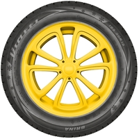 Viatti Brina V-521 195/50R15 82T Image #3