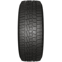 Viatti Brina V-521 195/50R15 82T Image #2