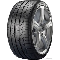 Pirelli P Zero 245/35R21 96Y