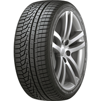 Hankook Winter i*cept evo2 W320 205/55R17 95V