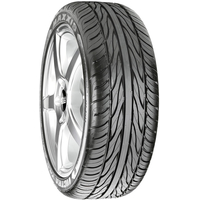 Maxxis Victra MA-Z4S 245/35R20 95W Image #2