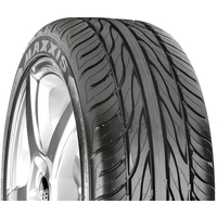 Maxxis Victra MA-Z4S 245/35R20 95W Image #3