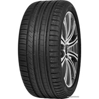 Kinforest KF550 255/40R18 99W