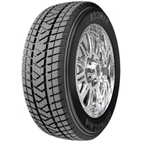 Gripmax Stature M/S 295/35R21 107V Image #1