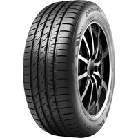 Kumho Crugen HP91 295/35R21 107Y