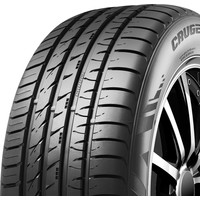 Kumho Crugen HP91 295/35R21 107Y Image #2