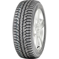 Lassa Iceways 2 215/60R16 99T