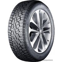 IceContact 2 KD SUV 275/45R21 110T