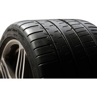 Michelin Pilot Super Sport 335/25R20 99Y (run-flat) Image #3