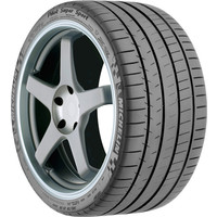 Michelin Pilot Super Sport 335/25R20 99Y (run-flat)