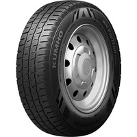 Marshal CW51 225/70R15C 112/110R Image #1