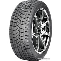 Firemax FM806 275/50R20 113T Image #1