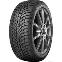 Kumho WinterCraft WP71 225/50R17 98V