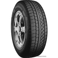 Explero W671 215/60R17 100H