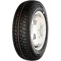 EURO LCV-520 205/75R16C 110/108R