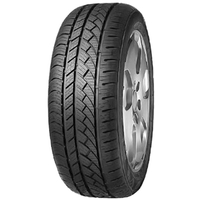 Ecodriver 4S 185/65R15 88H