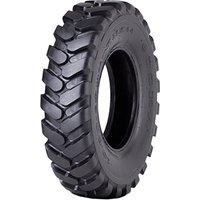 Ozka KNK-44 10.00-20 146/143A8 нс16