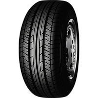 A349A 215/65R16 98H