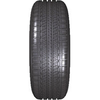 Triangle TR257 265/65R17 112H Image #2
