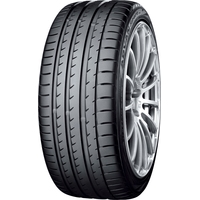 Yokohama Advan Sport V105S 235/50R17 96Y