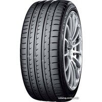 Advan Sport V105S 285/35R19 99Y