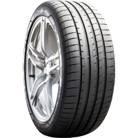 Goodyear Eagle F1 Asymmetric 3 SUV 235/65R18 106W Image #4