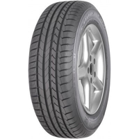 EfficientGrip 205/60R16 92W