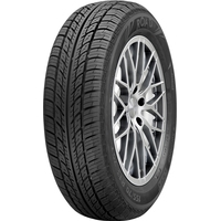 Kormoran Road 185/65R14 86H