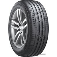Hankook Ventus S1 evo2 SUV K117A 285/35R22 106Y Image #3