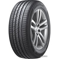 Ventus S1 evo2 SUV K117A 285/35R22 106Y